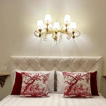 Mh2665 Apartment เวนิส ภายนอก รูปภาพ