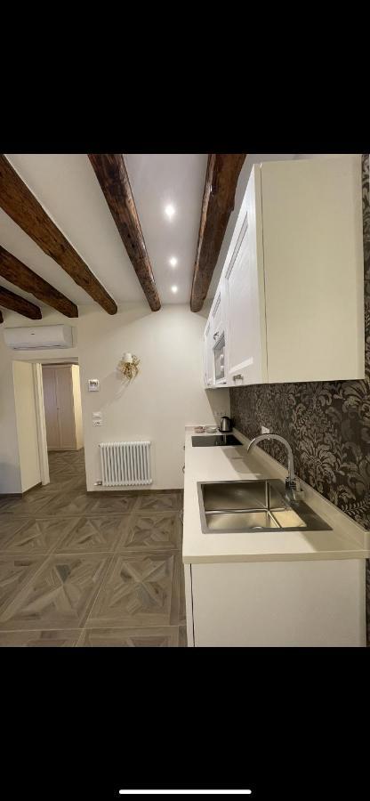 Mh2665 Apartment เวนิส ภายนอก รูปภาพ