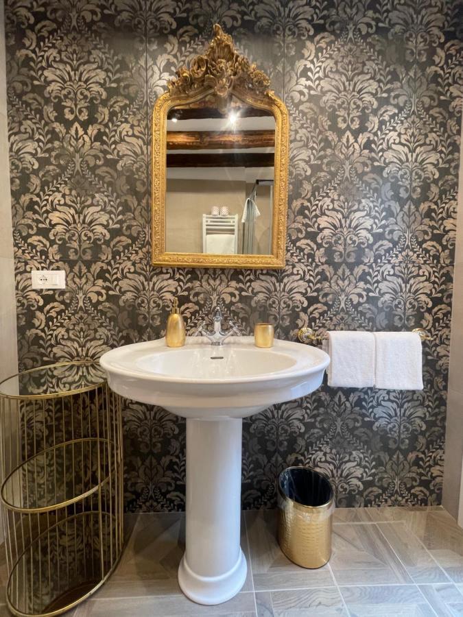 Mh2665 Apartment เวนิส ภายนอก รูปภาพ