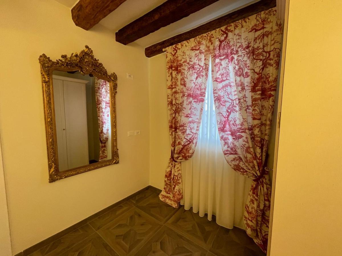 Mh2665 Apartment เวนิส ภายนอก รูปภาพ